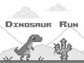 Laro Dinosaur run online