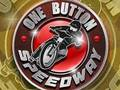Laro Isang Button Speedway  online