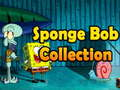 Laro Koleksyon ng Spongebob  online