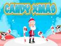 Laro Santa Pasko  online