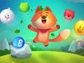 Laro Bubble Shooter online
