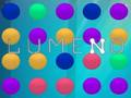 Laro Lumeno online