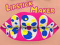 Laro Lipstick Maker online