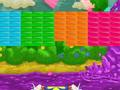 Laro Brick Breaker Unicorn online