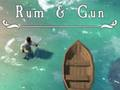 Laro Rum at Baril  online