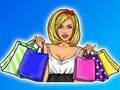 Laro Tindahan ng Bag Design  online