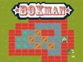 Laro Boxman Sokoban online