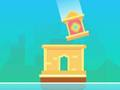 Laro Stack Tower online
