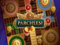 Laro Parcheesi online