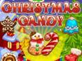 Laro Christmas Candy online