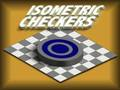 Laro Isometric Dama online