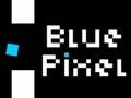 Laro Asul na Pixel  online