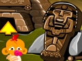 Laro Monkey Go Happy Stage 627 online
