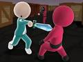 Laro Pusit Assassin  online