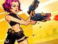 Laro Mr Gunlinger online