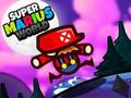 Laro Super Marius World online