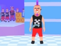 Laro Pindutin ang Master 3D  online