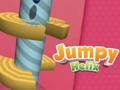 Laro Nakakalokang Helix  online