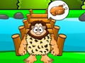 Laro Pagtakas ng Lifeboat  online