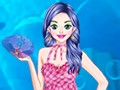 Laro Hanapin Ang Sirena Stone  online