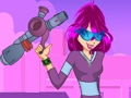 Laro Winx Bloom Herostyle online