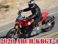 Laro 2020 Arch Krgt 1  online