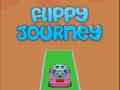 Laro Flippy Paglalakbay online