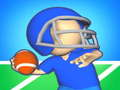 Laro Quarterback Rush online