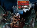 Laro Zombie Sniper Hunt online