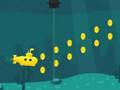 Laro Flappy submarino online