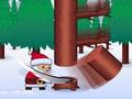 Laro Magtotroso Santa  online