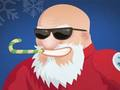 Laro Labanan ng Snowball  online