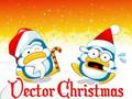 Laro Vector Pasko  online