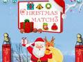 Laro Tugma sa Pasko 3  online