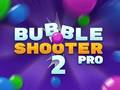 Laro Bubble Shooter Pro 2 online