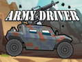 Laro Driver ng Army  online