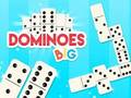 Laro Malaki ang Domino  online