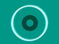 Laro Ring popper online