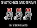 Laro Switch at Utak  online