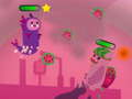 Laro Superior Monster Shooting online