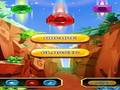 Laro Halimaw na Bluster  online