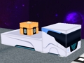 Laro Space Mission Truck online