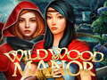 Laro Wildwood Manor online