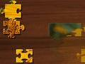 Laro Jigsaw puzzle online