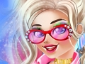 Laro Extreme Makeover: Harley Edition online