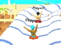 Laro Aquapark. io  online