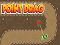 Laro Point drag online