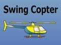 Laro Swing Copter online