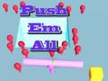 Laro Push Em Lahat  online