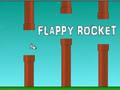 Laro Flappy Rocket online